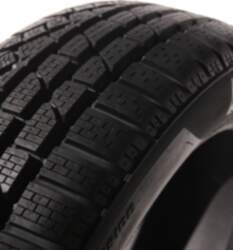 Pirelli W240 ZERO 2 MO -