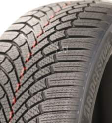 Bridgestone Blizzak 6 - 255/35 R18