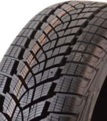 Goodyear UG PERFORMANCE G1 MO FP