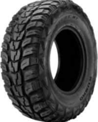 Kumho Road Venture MT KL71 -