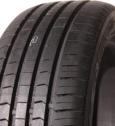 LingLong Comfort Master - 185/55 R15