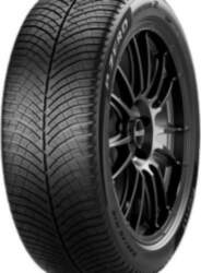 Pirelli P ZERO WINTER 2 -