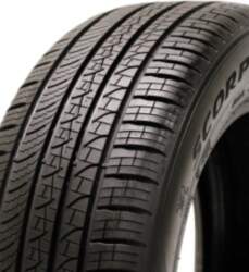 Pirelli SCORPION ZERO AS PNCS -