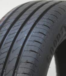 Goodyear Efficientgrip Performance 2 DOT2020 -