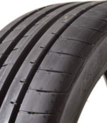 Goodyear F1 ASYM 3 MO FP