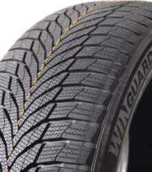 Nexen WinGuard Sport 2 WU7 -