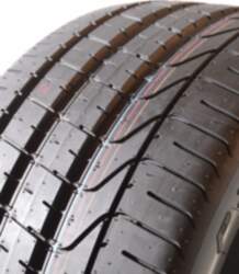 Pirelli P Zero * RFT -