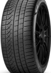 Pirelli WINTER PZERO T0 NCS ELECT