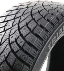 Triangle TI501 studded - 225/50 R17
