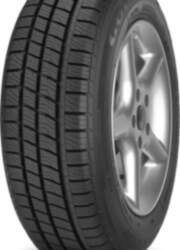 Goodyear Cargo Vector 2 DOT2017-2018 -