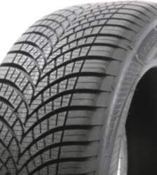 Goodyear Vector 4Seasons Gen 3 FP