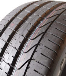 Pirelli P Zero - 255/35 R19