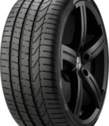 Pirelli P Zero * MOE RFT