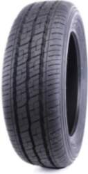 Cooper EVOLUTION VAN - 215/60 R17C
