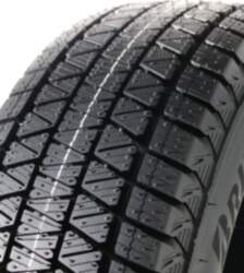 Bridgestone BLIZZAK DM-V3 - 255/55 R18