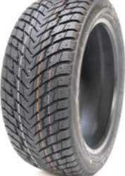 Grenlander ICEDEFENSOR STUD II 3PMSF -
