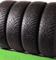 Pirelli ICE ZERO 2T studded 3PMSF