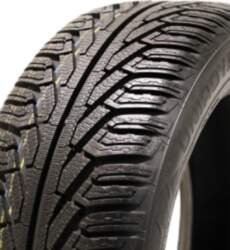 Uniroyal MS PLUS 77 DOT2016 -