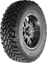 Cooper EVOLUTION MTT OWL - 255/70