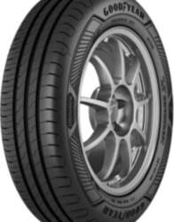 Goodyear EfficientGrip Compact 2 - 165/60