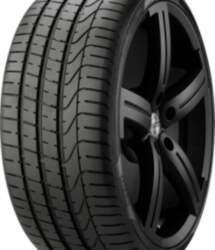 Pirelli P Zero (MO) - 265/35