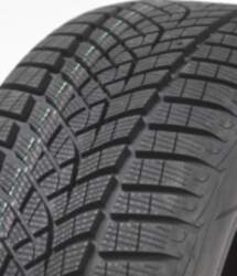 Goodyear UG PERFORMANCE + ST Seal