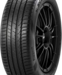 Pirelli SCORPION S-I  + ELECT -