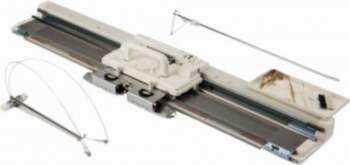 Silver Reed SK-280