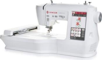 Singer SE9155