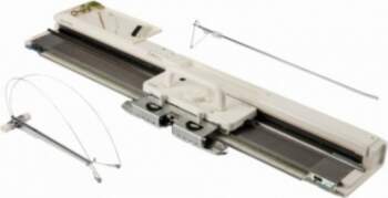 Silver Reed SK840