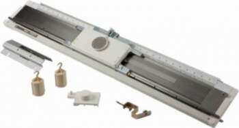 Silver Reed SRP60N