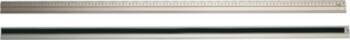 Lineāls 1000 mm