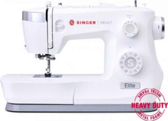 Singer ME457