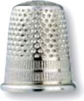 Uzpirkstenis