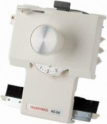 Silver Reed AG24