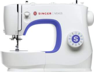 Singer M3405