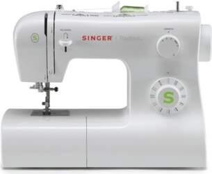 Singer 2273