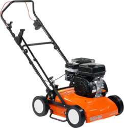 Aerators Oleo-Mac SCA38R
