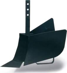 Stiga Arkls SRC 685 RG