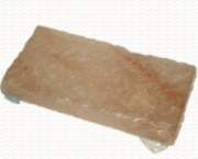 2.5cm Himalaju sāls flīze -