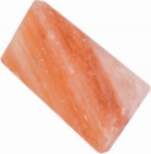 AAA Kvalitāte 2.5cm Himalaju sāls