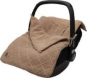 Jollein Footmuff group 0+ 3/5 points