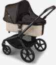 Bugaboo moskītu tīkls