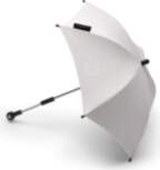 Bugaboo saulessargs Fresh white