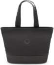 Bugaboo soma