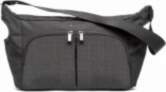 Doona Essentials soma
