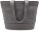 Bugaboo soma Grey Melange