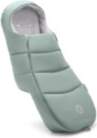 Bugaboo footmuff Pine Green
