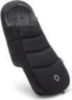 Bugaboo footmuff Midnight Black