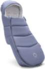 Bugaboo footmuff Seaside Blue